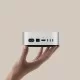 Системный блок  Apple Mac mini M4/16/256 MU9D3