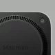 Системный блок  Apple Mac mini M4/16/256 MU9D3