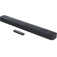 Саундбар JBL Bar 300 Pro