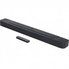 Саундбар JBL Bar 300 Pro