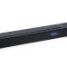 Купить Саундбар JBL Bar 300 в магазине stiltv.ru по низкой цене, фото номер 2