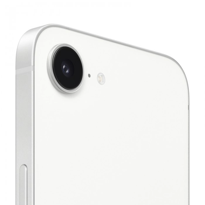 Купить Apple iPhone 16e 256Gb White (белый) в магазине stiltv.ru по низкой цене, фото номер 1