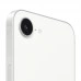 Купить Apple iPhone 16e 256Gb White (белый) в магазине stiltv.ru по низкой цене, фото номер 1