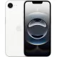 Apple iPhone 16e 512Gb White (белый)