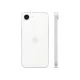 Apple iPhone 16e 512Gb White (белый)