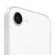 Apple iPhone 16e 512Gb White (белый)