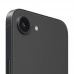 Купить Apple iPhone 16e 256Gb Black (черный) в магазине stiltv.ru по низкой цене, фото номер 1