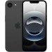 Купить Apple iPhone 16e 256Gb Black (черный) в магазине stiltv.ru по низкой цене