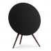 Купить Беспроводная Hi-Fi акустика Bang & Olufsen Beosound A9 5th Gen Black Anthracite в магазине stiltv.ru по низкой цене