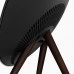 Купить Беспроводная Hi-Fi акустика Bang & Olufsen Beosound A9 5th Gen Black Anthracite в магазине stiltv.ru по низкой цене, фото номер 1