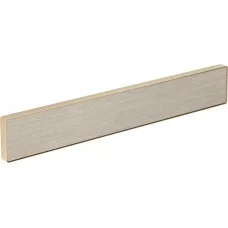 Саундбар Bang & Olufsen Beosound Stage 3, золото
