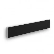 Саундбар Bang & Olufsen Beosound Stage 3 черный