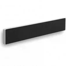 Саундбар Bang & Olufsen Beosound Stage Silver/Black 2