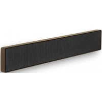 Саундбар Bang & Olufsen Beosound Stage Smoked Oak/Grey 2