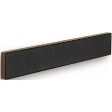 Саундбар Bang & Olufsen Beosound Stage Smoked Oak/Grey 2