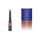 Стайлер Dyson HS08 Airwrap i.d. Long Straight+Wavy Vinca Blue/Topaz