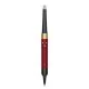 Стайлер Dyson HS08 Airwrap i.d. Long Straight+Wavy Red Velwet/Gold