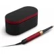 Стайлер Dyson HS08 Airwrap i.d. Long Straight+Wavy Red Velwet/Gold