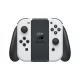 Игровая консоль Nintendo Switch OLED белый