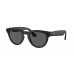 Купить Умные очки Ray Ban Meta Wayfarer RW4006 в магазине stiltv.ru по низкой цене