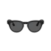 Купить Умные очки Ray Ban Meta Wayfarer RW4006 в магазине stiltv.ru по низкой цене, фото номер 2
