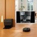 Купить Робот-пылесос Roborock S8 MaxV Ultra (RU) черный в магазине stiltv.ru по низкой цене, фото номер 4