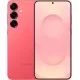Смартфон Samsung Galaxy S25 12/256 ГБ Coral Red