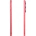 Купить Смартфон Samsung Galaxy S25 12/256Gb Coral Red (коралловый) в магазине stiltv.ru по низкой цене, фото номер 1