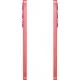 Смартфон Samsung Galaxy S25 12/256 ГБ Coral Red