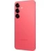 Купить Смартфон Samsung Galaxy S25 12/256Gb Coral Red (коралловый) в магазине stiltv.ru по низкой цене, фото номер 2