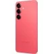 Смартфон Samsung Galaxy S25 12/256 ГБ Coral Red