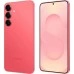 Купить Смартфон Samsung Galaxy S25 12/256Gb Coral Red (коралловый) в магазине stiltv.ru по низкой цене, фото номер 3