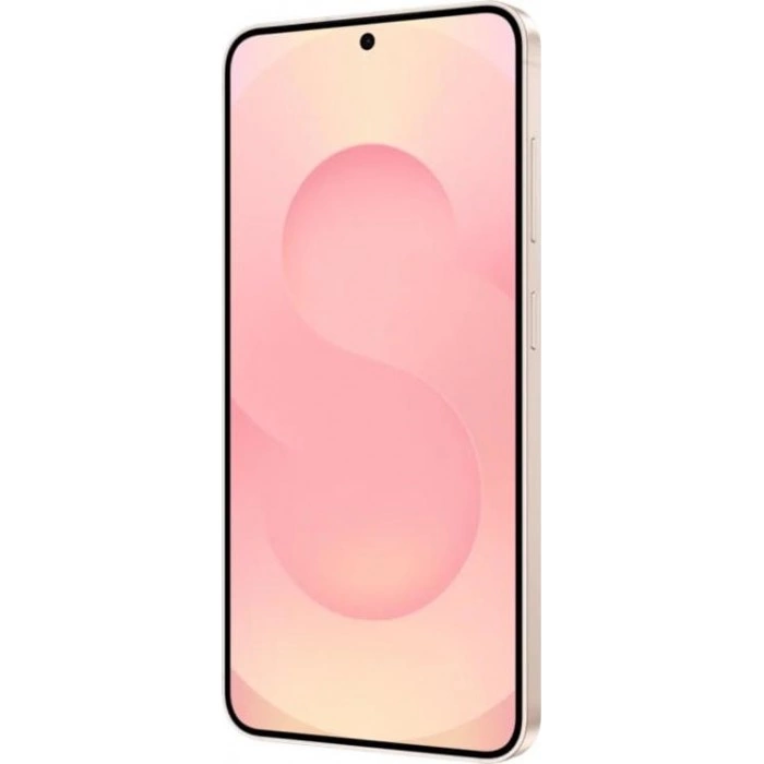 Купить Смартфон Samsung Galaxy S25 12/512Gb Pink Gold (розовый) в магазине stiltv.ru по низкой цене, фото номер 1