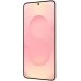 Купить Смартфон Samsung Galaxy S25 12/512Gb Pink Gold (розовый) в магазине stiltv.ru по низкой цене, фото номер 1