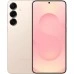 Купить Смартфон Samsung Galaxy S25 12/512Gb Pink Gold (розовый) в магазине stiltv.ru по низкой цене