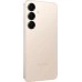Купить Смартфон Samsung Galaxy S25 12/512Gb Pink Gold (розовый) в магазине stiltv.ru по низкой цене, фото номер 2