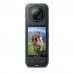 Купить Экшн-камера Insta360 X4 в магазине stiltv.ru по низкой цене