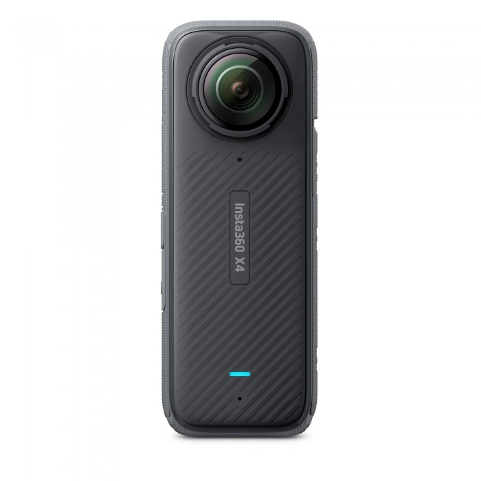 Купить Экшн-камера Insta360 X4 в магазине stiltv.ru по низкой цене, фото номер 1