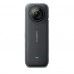 Купить Экшн-камера Insta360 X4 в магазине stiltv.ru по низкой цене, фото номер 1