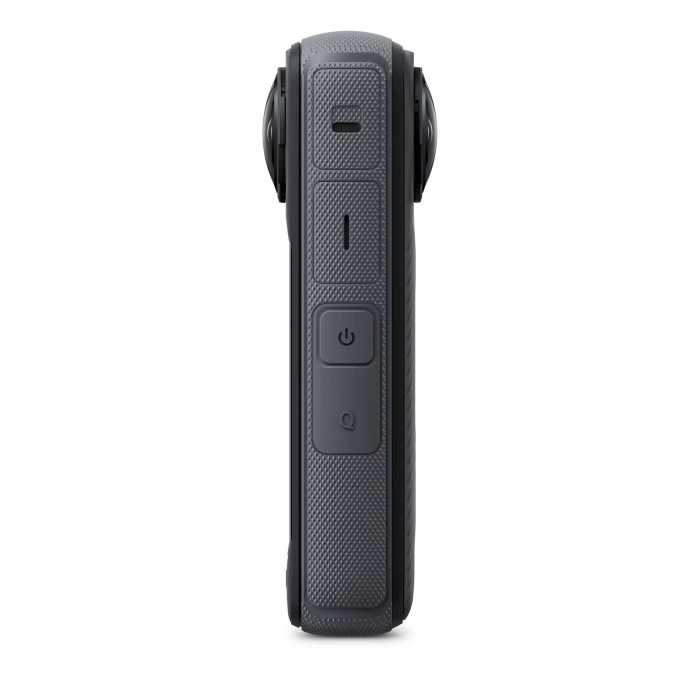 Купить Экшн-камера Insta360 X4 в магазине stiltv.ru по низкой цене, фото номер 2