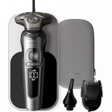 Электробритва Philips SP9871/22