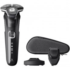 Электробритва Philips S5898/38