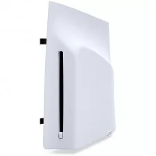 Дисковод Sony Disc Drive для PS5 Pro/Slim Digital Edition