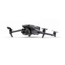 Квадрокоптер DJI Mavic 3 Pro (Тушка)
