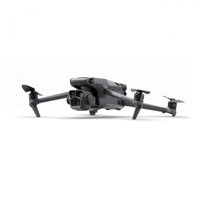 Купить Квадрокоптер DJI Mavic 3 Pro (Тушка) в магазине stiltv.ru по низкой цене