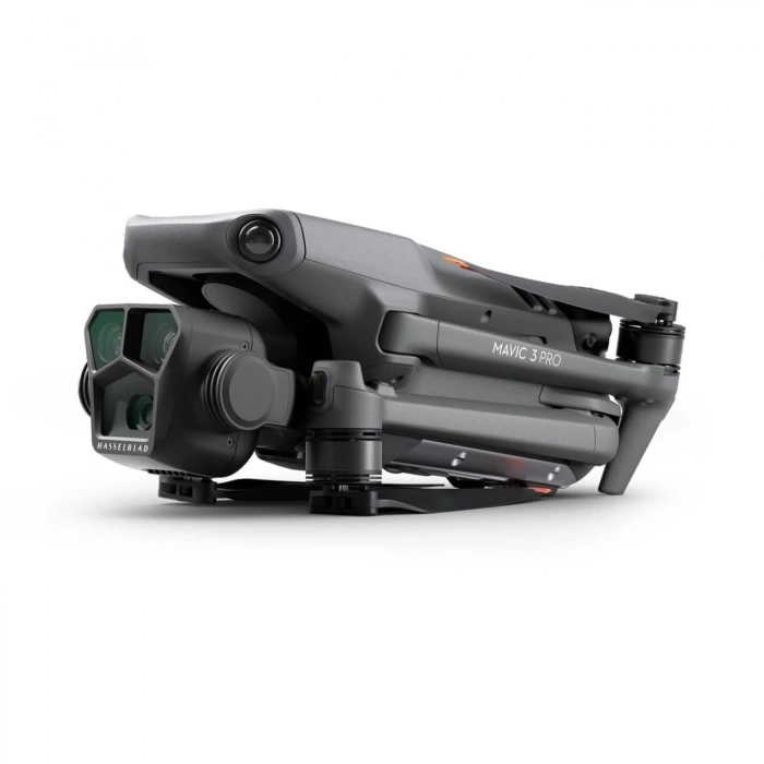 Купить Квадрокоптер DJI Mavic 3 Pro (Тушка) в магазине stiltv.ru по низкой цене, фото номер 1