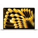 Купить Ноутбук Apple MacBook Air 15 MW1J3 Starlight (M4 10-Core, GPU 10-Core, 16GB, 256GB) в магазине stiltv.ru по низкой цене