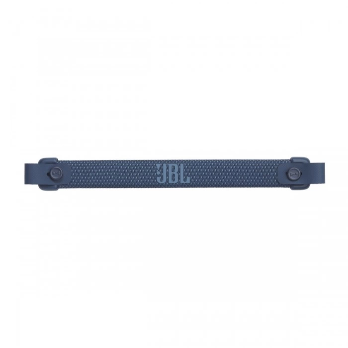 Купить Портативная колонка JBL Charge 6 Blue в магазине stiltv.ru по низкой цене, фото номер 8