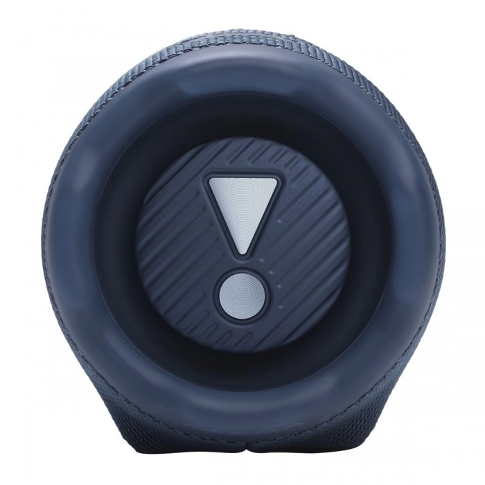 Купить Портативная колонка JBL Charge 6 Blue в магазине stiltv.ru по низкой цене, фото номер 9