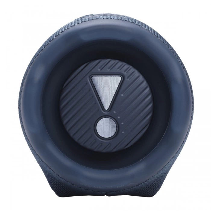 Купить Портативная колонка JBL Charge 6 Blue в магазине stiltv.ru по низкой цене, фото номер 6